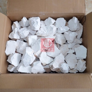 生石灰，氧化鈣，CaO