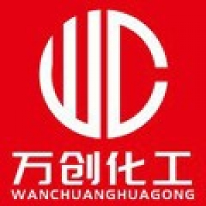 泉州萬(wàn)創(chuàng)化工-官網(wǎng)，正式上線！