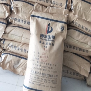 明膠，食用明膠，食品級明膠